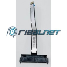 CABO LCD ASUS B1400CEAE